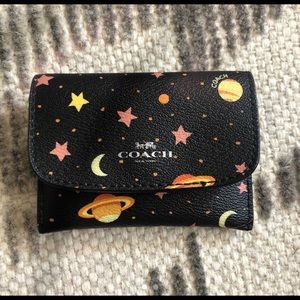 ISO DO NOT BUY NO REFUNDS